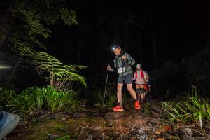 BIB: 
                            <button type="button" onclick="openModal(19247027)" class="btn btn-primary btn-sm float-right btn-popup" data-toggle="modal" data-target=".modal-high-quality">
                        <i class="fas fa-shopping-cart"></i> Add to Cart
                    </button>
                                            <button type="button" onclick="isThisMe(19247027, true)" class="btn btn-success btn-sm float-right btn-popup btn-isme hidden" data-toggle="tooltip" data-placement="bottom" title="นี่คือรูปของคุณใช่ไหม คลิกที่นี่เพื่อเอาเข้าอัลบั้ม">
                        <i class="fas fa-plus"></i> Add to album
                    </button>
                    <button type="button" onclick="isThisMe(19247027, false)" class="btn btn-warning btn-sm float-right btn-popup btn-isnotme hidden">
                        <i class="fas fa-ban"></i> Remove from album
                    </button>